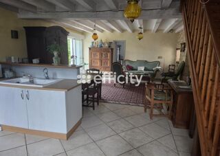  Maison � vendre 5 pi�ces 127 m�