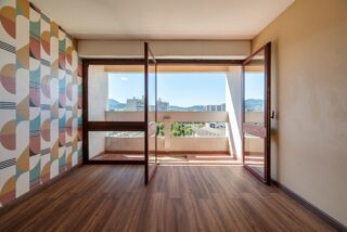  Appartement � vendre 3 pi�ces 70 m�