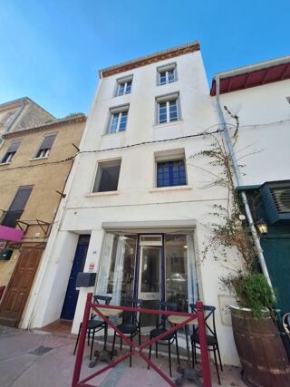  Maison � vendre 4 pi�ces 102 m�