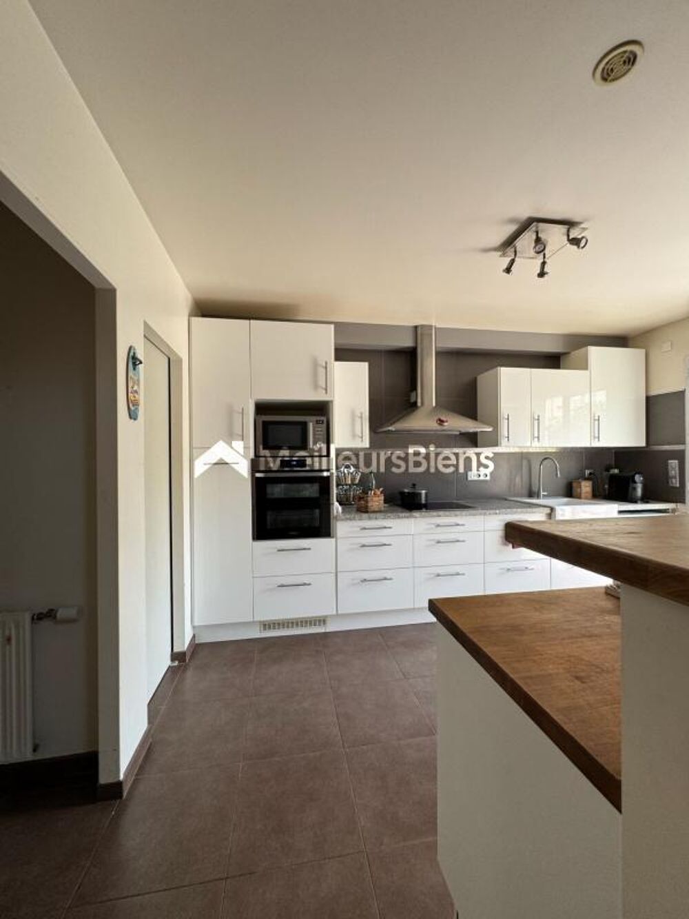  vendre  Maison Achres (78260)