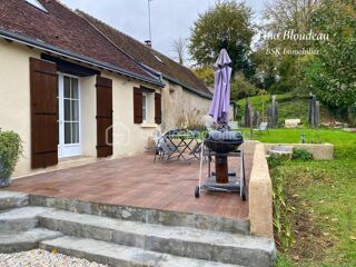  Maison  vendre 3 pices 98 m