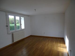  Maison à vendre 5 pièces 167 m²