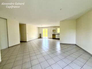  Maison à vendre 4 pièces 97 m²