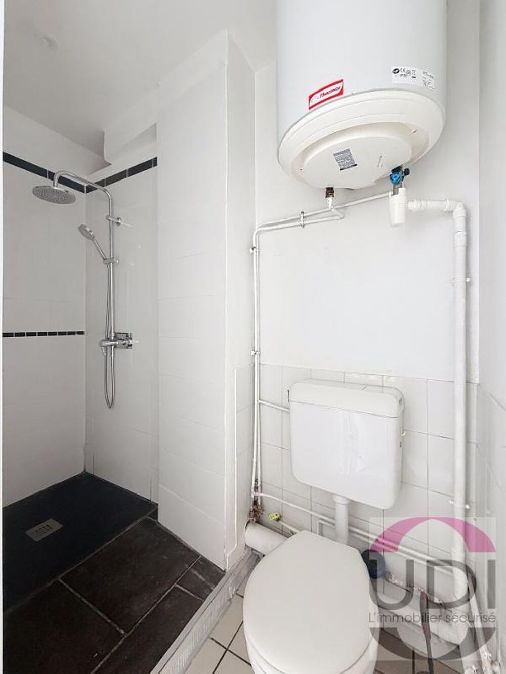 Location Appartement Appartement À Louer à GUERET Gueret