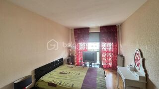  Appartement à vendre 4 pièces 88 m²