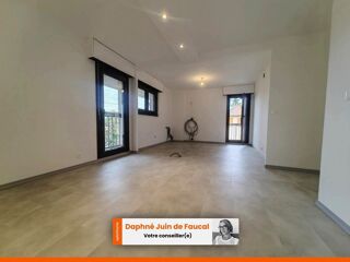  Appartement  vendre 4 pices 77 m