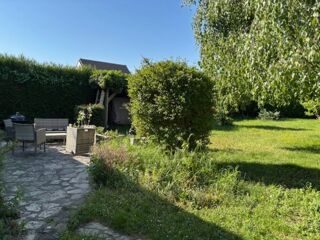  Maison à vendre 7 pièces 128 m²