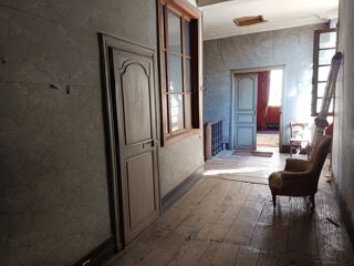  Maison � vendre 7 pi�ces 188 m�