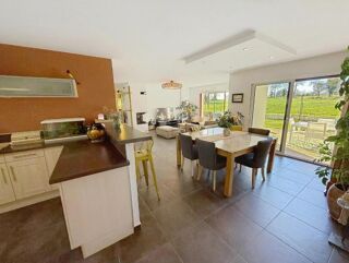  Maison � vendre 7 pi�ces 175 m�