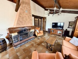  Maison à vendre 5 pièces 111 m²