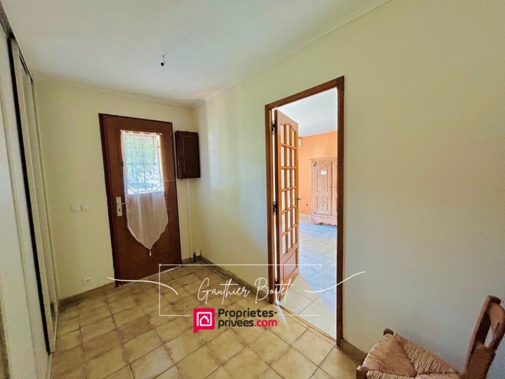 Maison Coulommiers 4 pièce(s) 100 m2