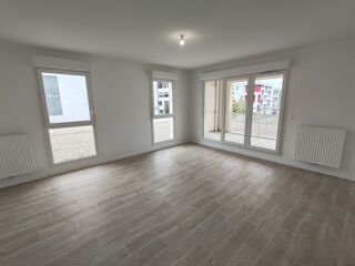  Appartement � louer 3 pi�ces 62 m�