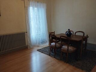  Maison � vendre 8 pi�ces 200 m�