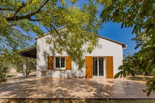  Maison � vendre 4 pi�ces 87 m�