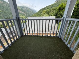  Appartement à vendre 3 pièces 44 m²