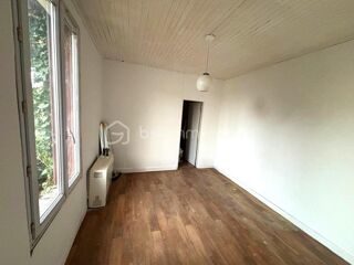  Maison  vendre 2 pices 36 m