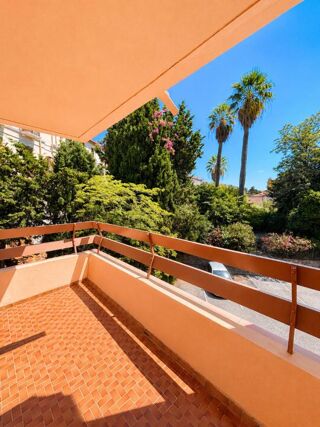  Appartement à vendre 2 pièces 48 m²