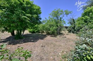  Terrain � vendre 909 m�