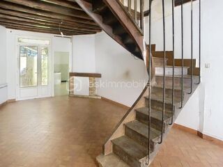  Maison � vendre 3 pi�ces 73 m�