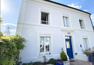  Maison � vendre 6 pi�ces 180 m�