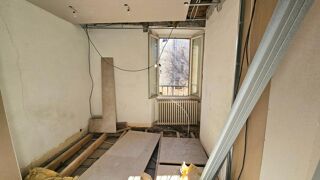  Maison � vendre 5 pi�ces 147 m�