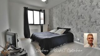  Maison à vendre 4 pièces 120 m²