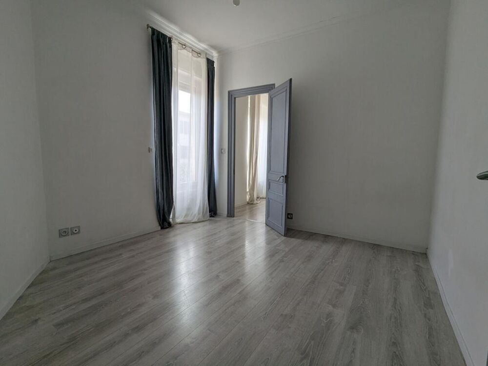 Vente Appartement Appartement Tassin La Demi Lune 4 pièce(s) 85.78 m2 Tassin la demi lune