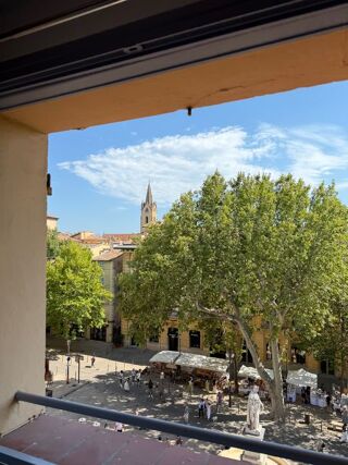  Appartement à louer 2 pièces 55 m²