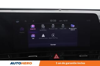 Sportage 1.6 T-GDi ISG Hybride Rechargeable GT-Line Premium 4x4 BVA6 2023 occasion 92130 Issy-les-Moulineaux