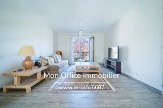  Appartement � vendre 3 pi�ces 72 m�