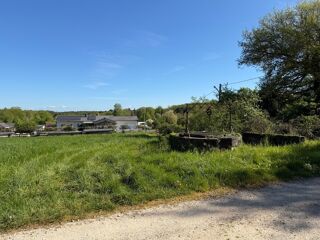  Terrain à vendre 946 m²
