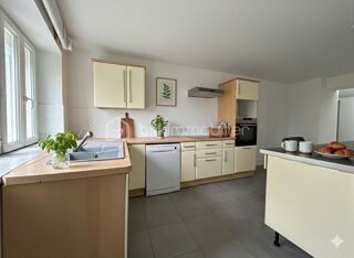  Appartement à vendre 2 pièces 73 m²