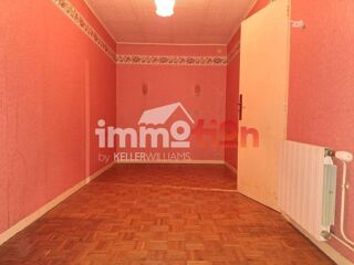  Maison  vendre 3 pices 57 m