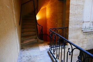  Appartement  vendre 1 pice 24 m