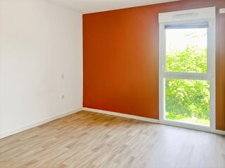  Appartement à vendre 3 pièces 58 m²