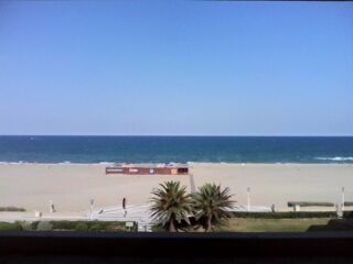  Appartement  louer 2 pices 34 m