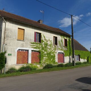  Maison � vendre 9 pi�ces 198 m�