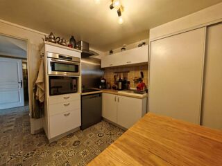  Maison à vendre 6 pièces 167 m²