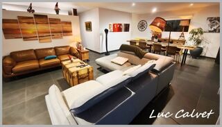  Maison � vendre 8 pi�ces 206 m�