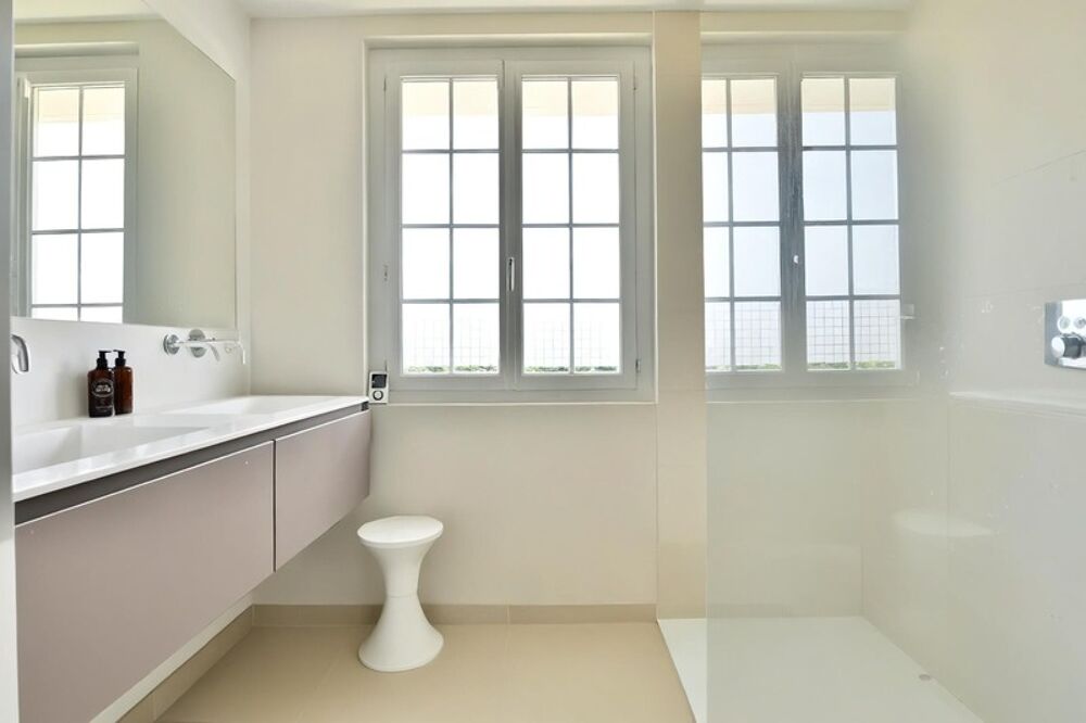 � vendre  Villa Veigy-Foncenex (74140)