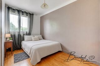  Maison à vendre 6 pièces 151 m²