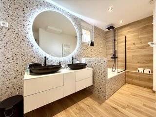  Maison � vendre 6 pi�ces 142 m�