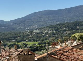 Maison � vendre 4 pi�ces 82 m�