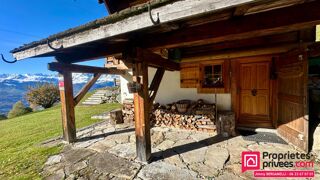  Maison � vendre 4 pi�ces 105 m�