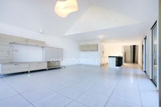  Maison à vendre 5 pièces 146 m²