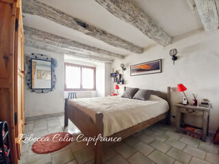  Maison  vendre 5 pices 106 m