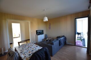  Appartement  vendre 4 pices 72 m