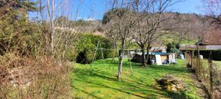  Maison � vendre 5 pi�ces 124 m�