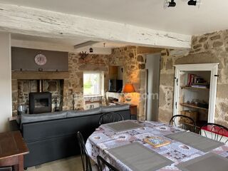  Maison  vendre 10 pices 185 m