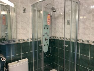  Appartement � vendre 1 pi�ce 19 m�